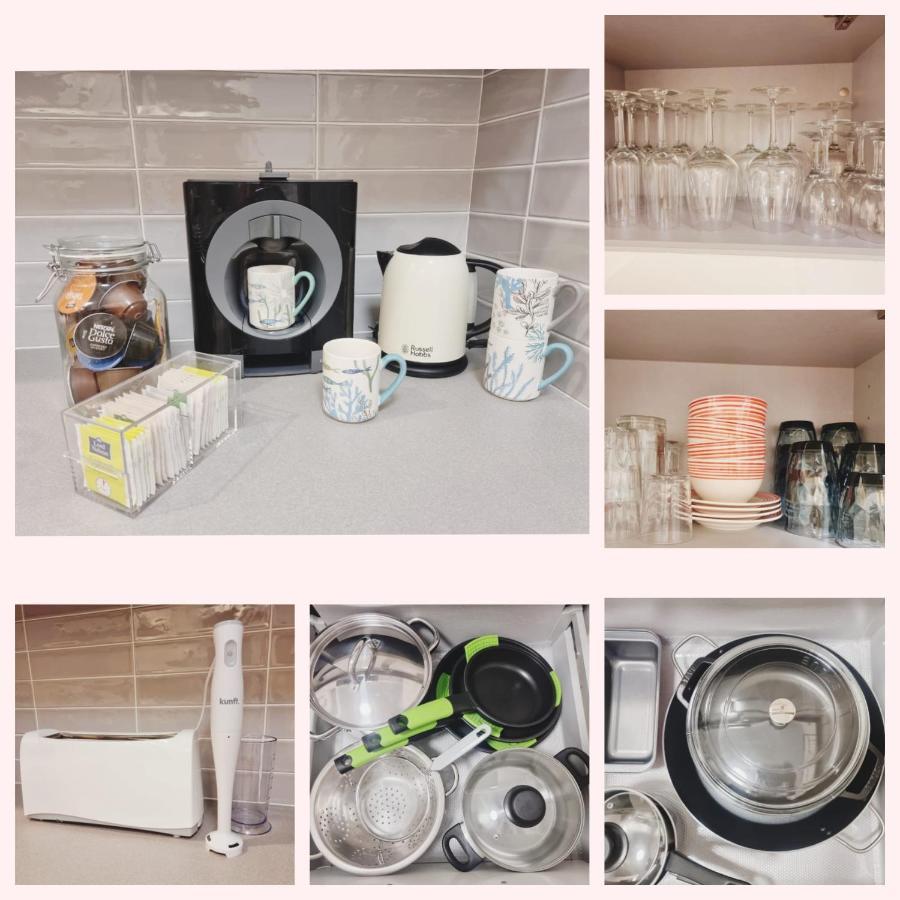 Palamos Apartament Superior Garoina 외부 사진